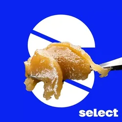Tarts X East Coast Sour Diesel -  cannabis product