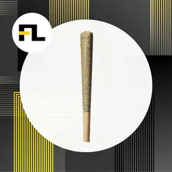 BLUBRY Cupcake Preroll from  product image