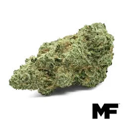 Crunch Berries - Whole Flower 3.5G from  product image