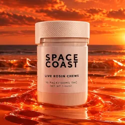 NRGY Blood Orange from  product image