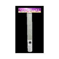 Flowery Vortex Handroll 2G - Space Bound from  product image