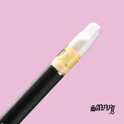 Summer Melon from  product image