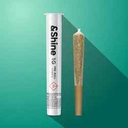 Fantasy MLNZ [1g] from  product image