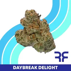Daybreak Delight from  product image