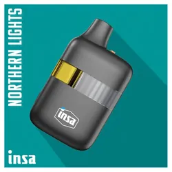 Titan -  cannabis product