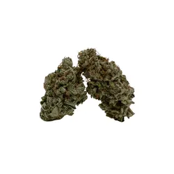CNDY Pavé from  product image