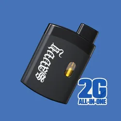 Fresh Berry from  product image