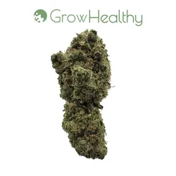 White 99 Flower from  product image