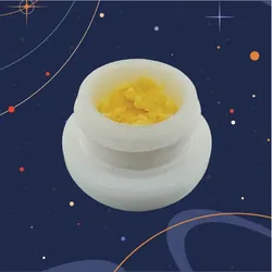 Blue Andeze Cured Badder from  product image