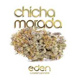 Chicha Morada from  product image