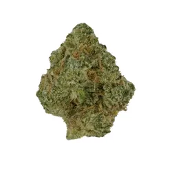 Tropical Treats from  product image