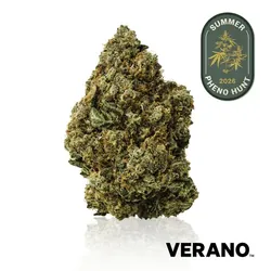 Cosmic Crunch from  product image