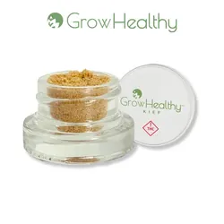 Cali Girl Kief™ from  product image