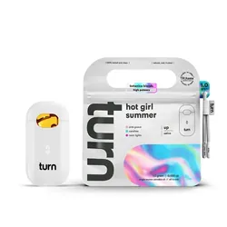 Hot GRL SMR AIO from  product image