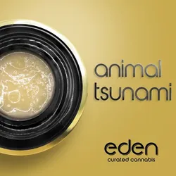 Animal Tsunami Cold Cure 90-120u from  product image