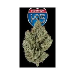 I95 Eighth from  product image
