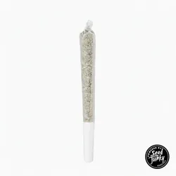 Cherry Cap Single Pre-Roll from  product image