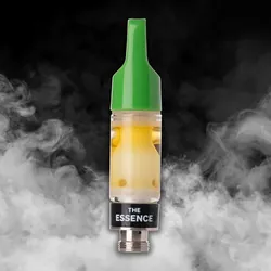 Melon Berry Margarita from  product image