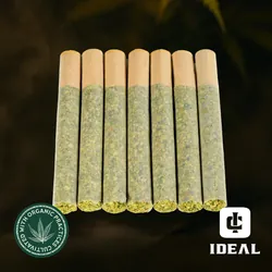 GMO from  product image