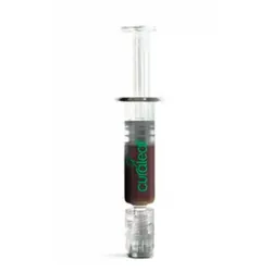Triple Stack from  product image