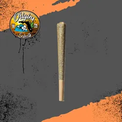Origins Dosi Face Preroll from  product image