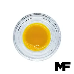 High Society Live Budder from  product image