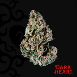 Foreign Kush Mints from  product image