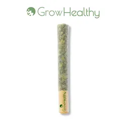 Baby Blues GrowHealthy Pre-Roll from  product image
