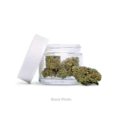 ish Flower - Toking Dead from  product image