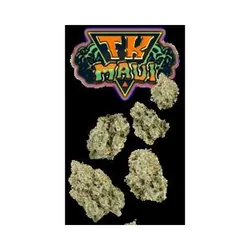 TK Maui 7g Juniors from  product image