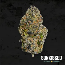 Grape Gas from  product image