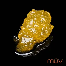 Facetz Sugar from  product image
