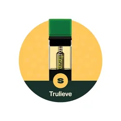 Miami Vice - CDT TruPod 1G from  product image