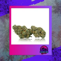 London Zawtz -  cannabis product