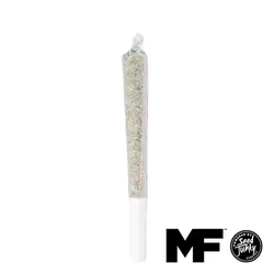 Melon Barz - Single PreRoll 1G from  product image