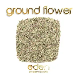 Indica from  product image