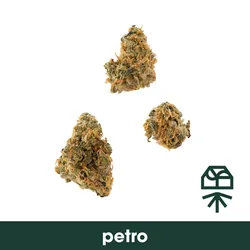 Petro from  product image