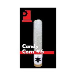 7g Handroll - Candy Corn from  product image