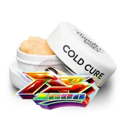 RS1000 - Cold Cure from  product image