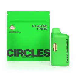 APPL & Bananas AIO from  product image