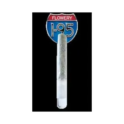 Flowery Handroll 1G - I95 from  product image