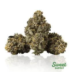 Ice Cream Candy from  product image
