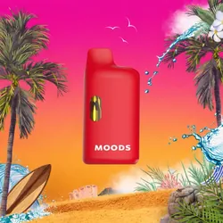 SMR Daze AIO from  product image