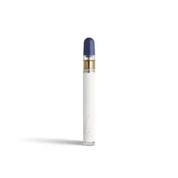 Dream (1 CBD : 9 THC) - Distillate All-In-One - 0.5g from  product image