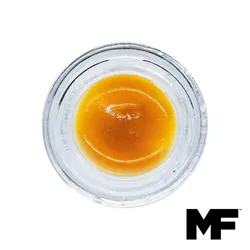 Gmo X -  cannabis product