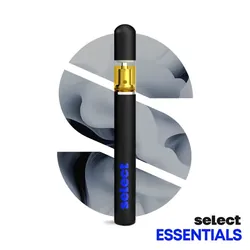 Essentials Papaya Peach from  product image