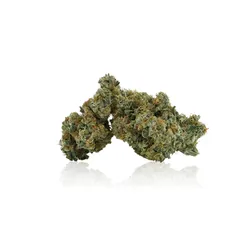 Sharpiez from  product image
