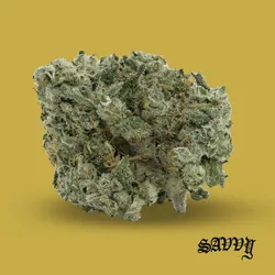 Pineapple Upside Down Cake from  product image