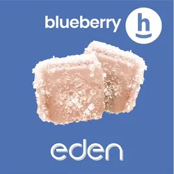 Coquito Live Rosin Chews- 2ct from  product image