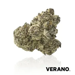 Facade from  product image